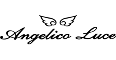 アンジェリコルーチェ