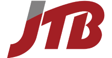 JTB