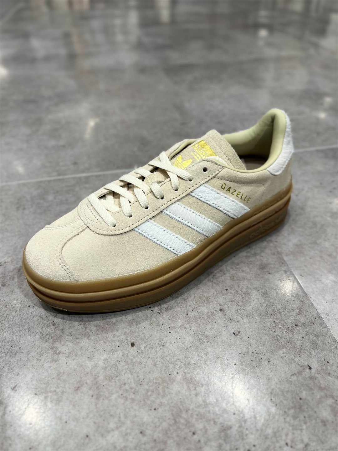 アルバスター製装飾品（クリーム色） ニュース｜ショップニュース｜STAFF RECOMMEND☆｜イオンモール直方