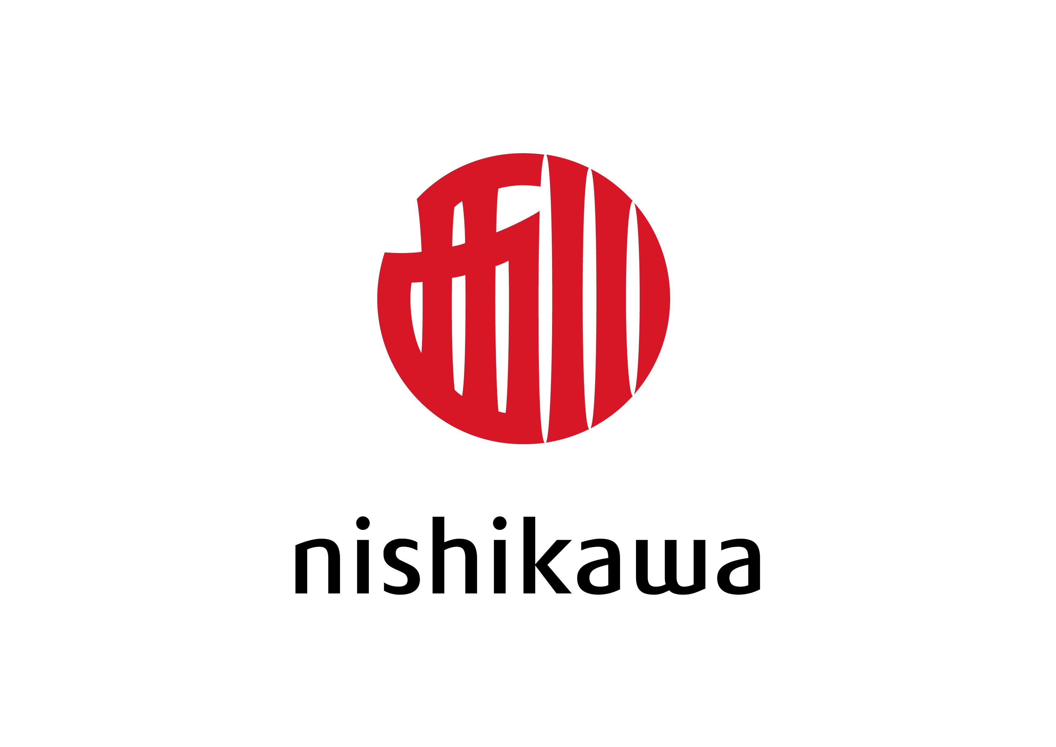 nishikawa