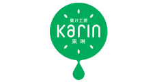 果汁工房 果琳