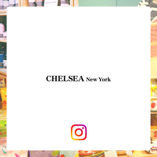 CHELSEA New York