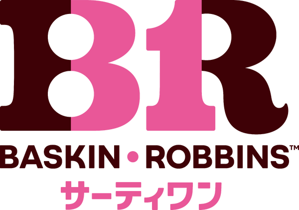 アレルギー表示