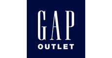 Gap Outlet / ギャップ アウトレット