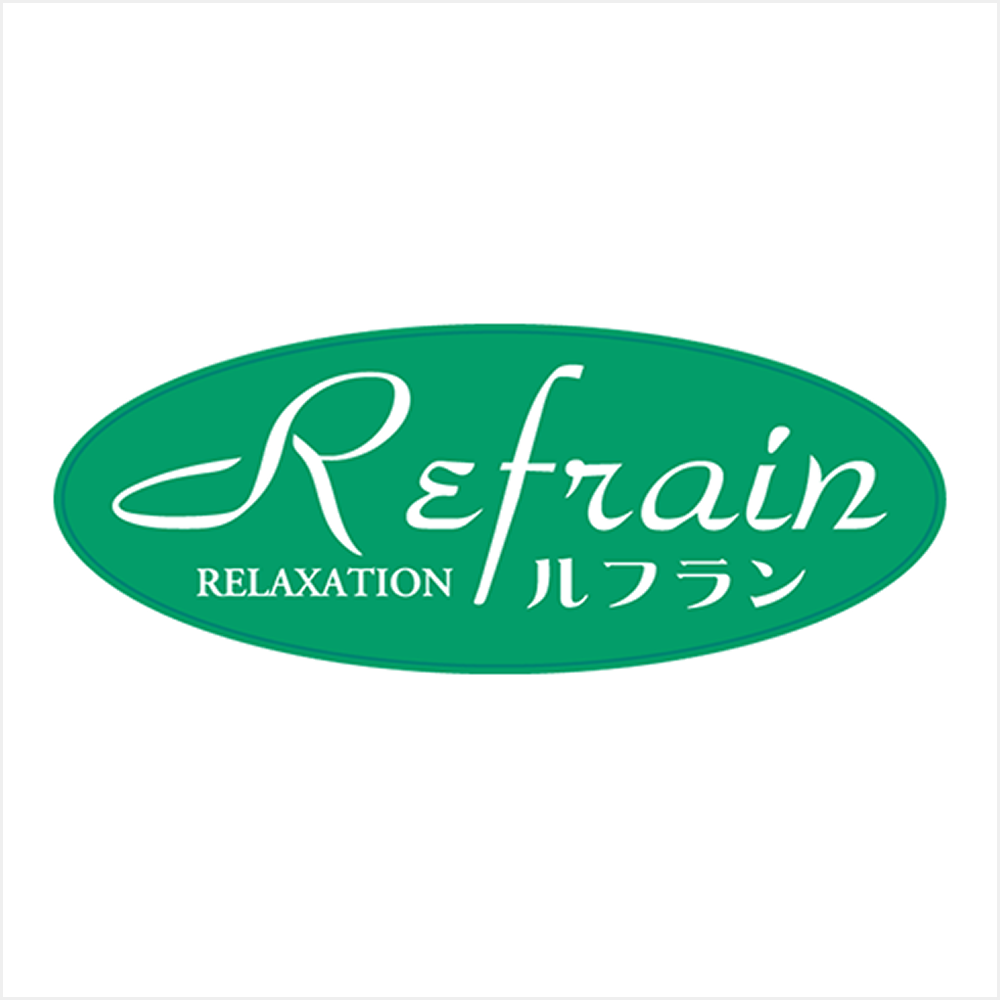 前日までにご予約の方 ヘッドスカルプサービス
