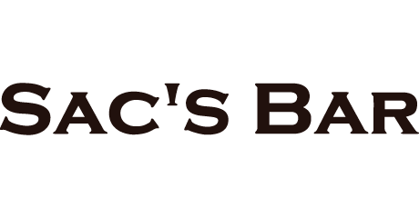 SAC'S BAR