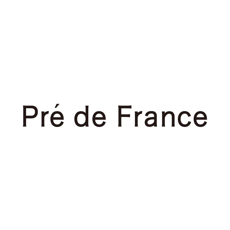 Pre de France