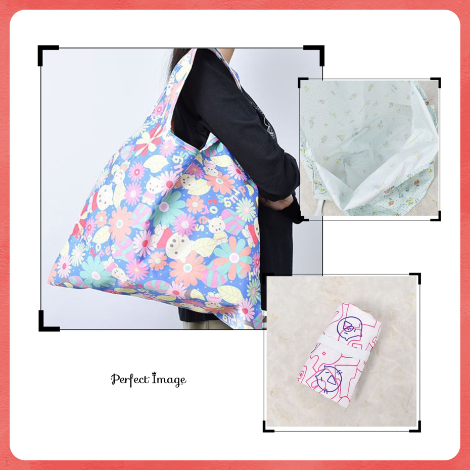 ドラッグストア・母の日特集