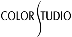 COLOR STUDIO（カラースタジオ）