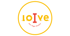 ホットヨガスタジオ loIve(ロイブ)