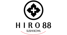 広島府中_テナント_HIRO88