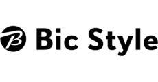 Bic Style