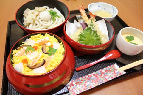 杬之蔵(モトノクラ)