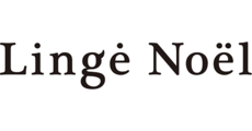 Linge Noel（ランジェノエル）