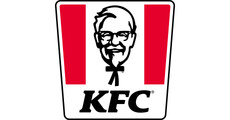 ご愛顧パック 本体価格1,273円（税込価格1,400円） 