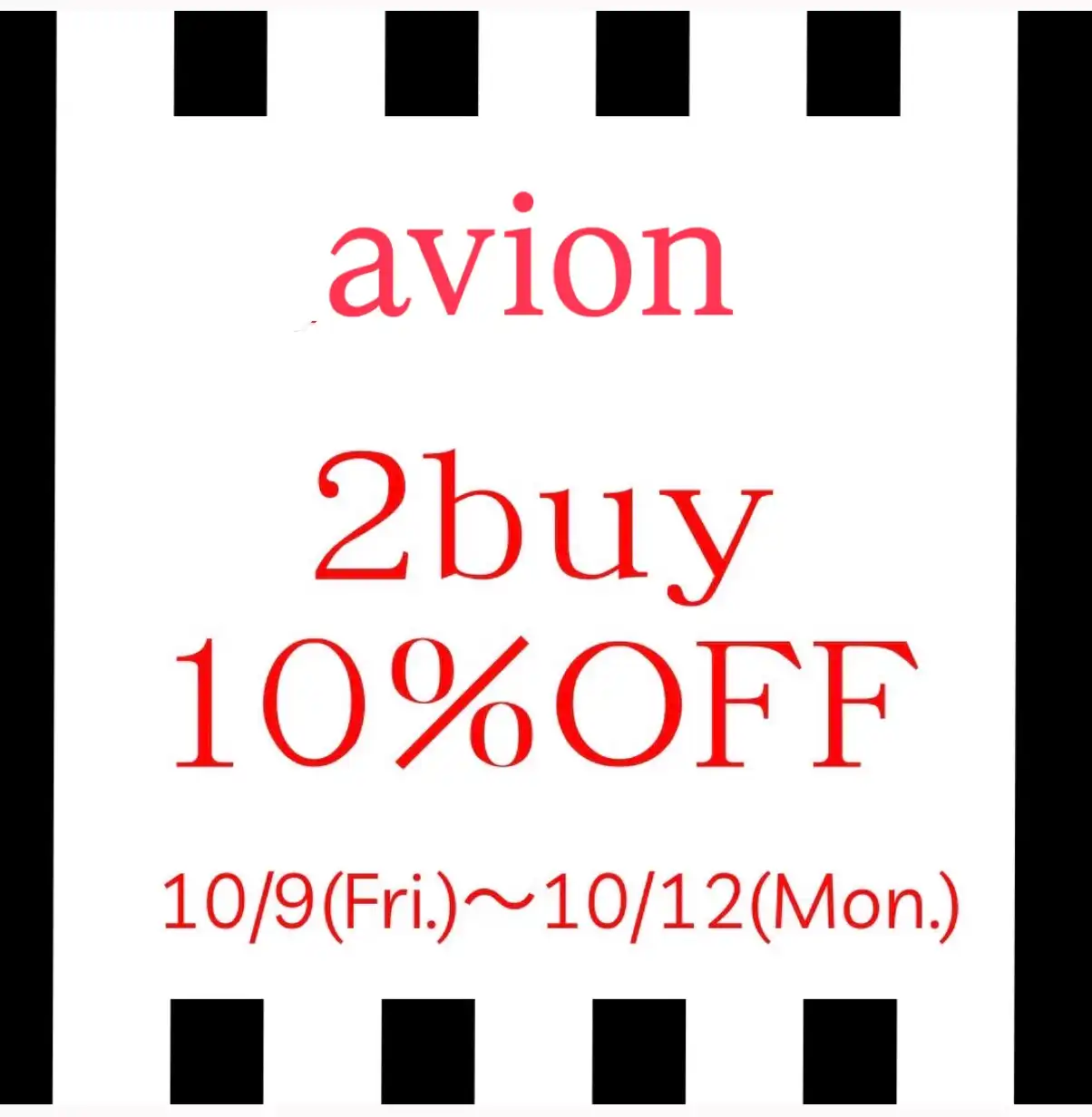 2buy10%off