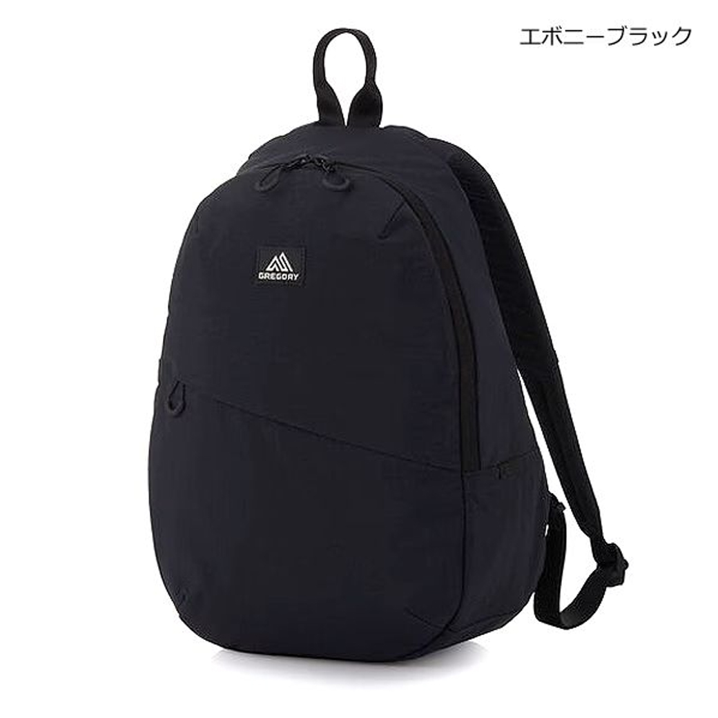 ニュース｜ショップニュース｜GREGORY グレゴリー｜イオンモール盛岡