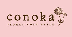 conoka（コノカ）