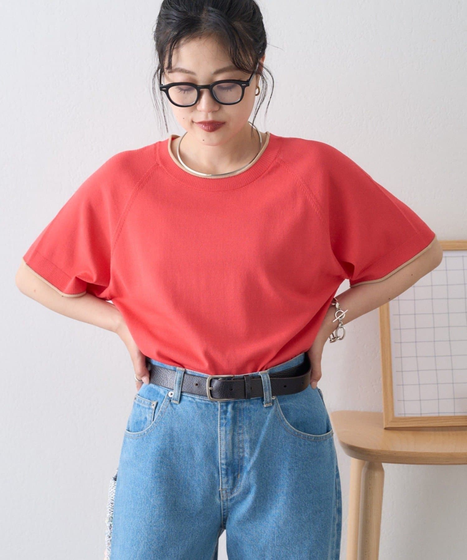 涼感グッズ_チャオパニックティピー