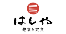 広島府中_テナント_はしや