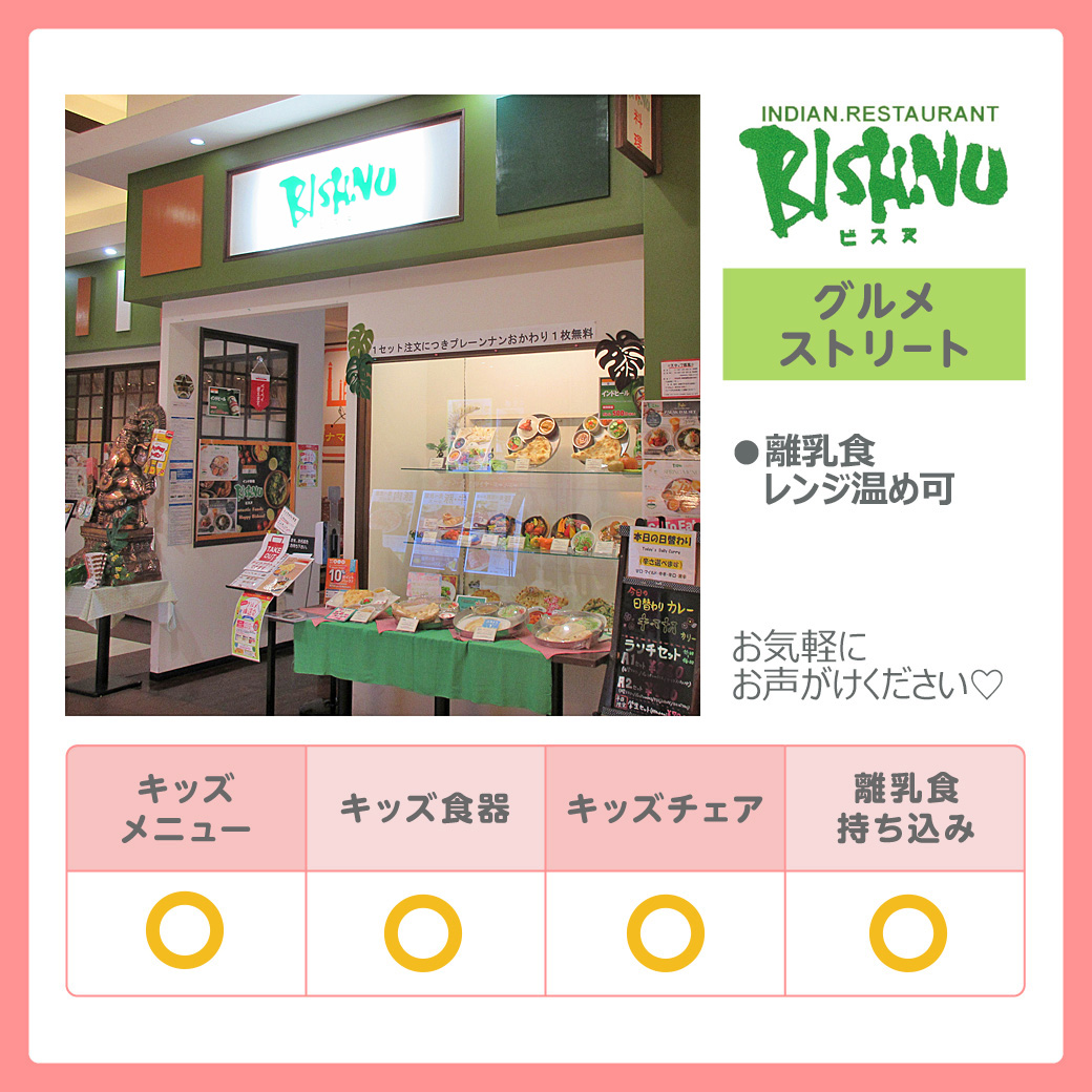 キッズグルメガイド_ビスヌ