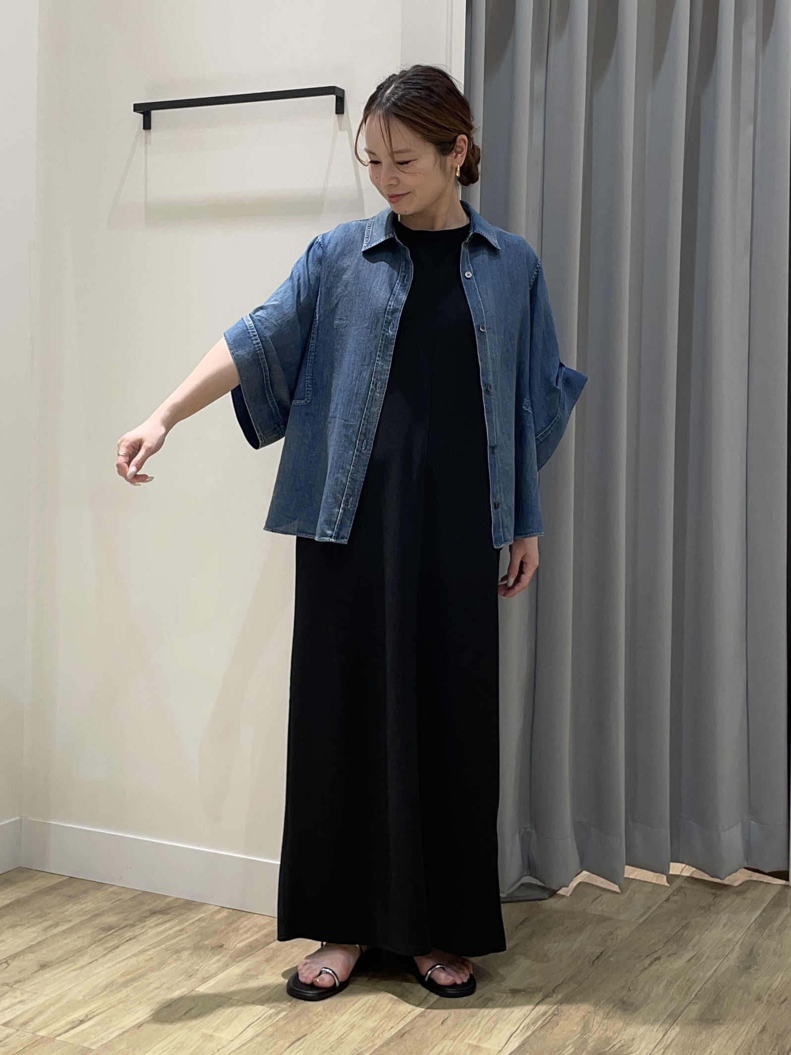 急遽　新作10％OFFキャンペーン開催！