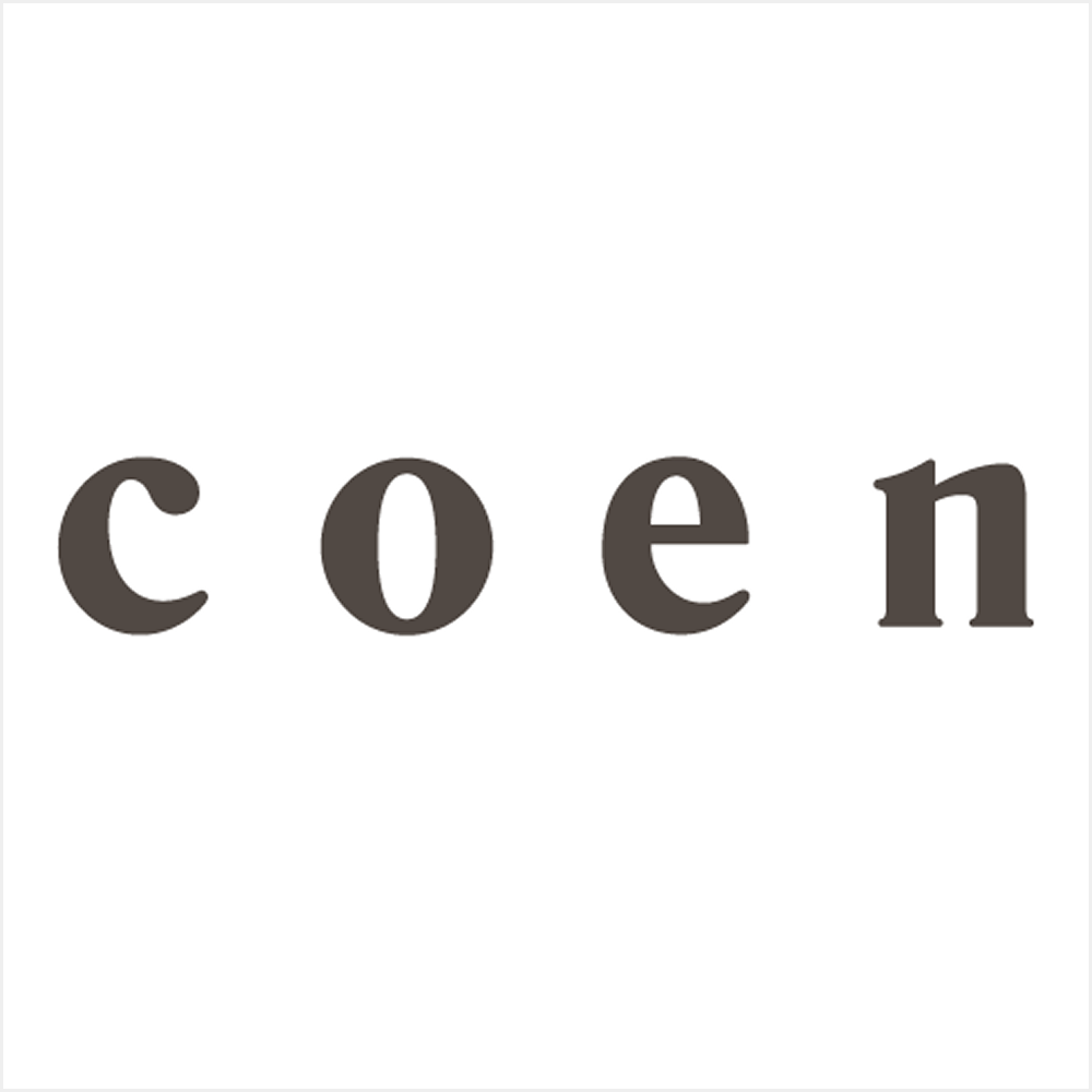 コーエン