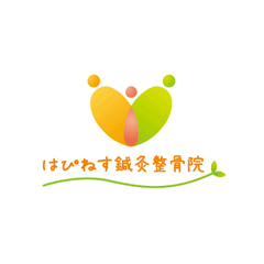 ロゴ画像