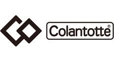 Colantotte OFFICIAL SHOP