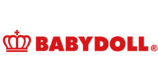 BABYDOLL
