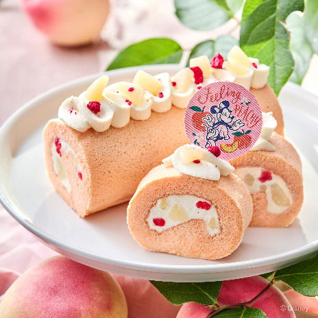 5・6月体験レッスン