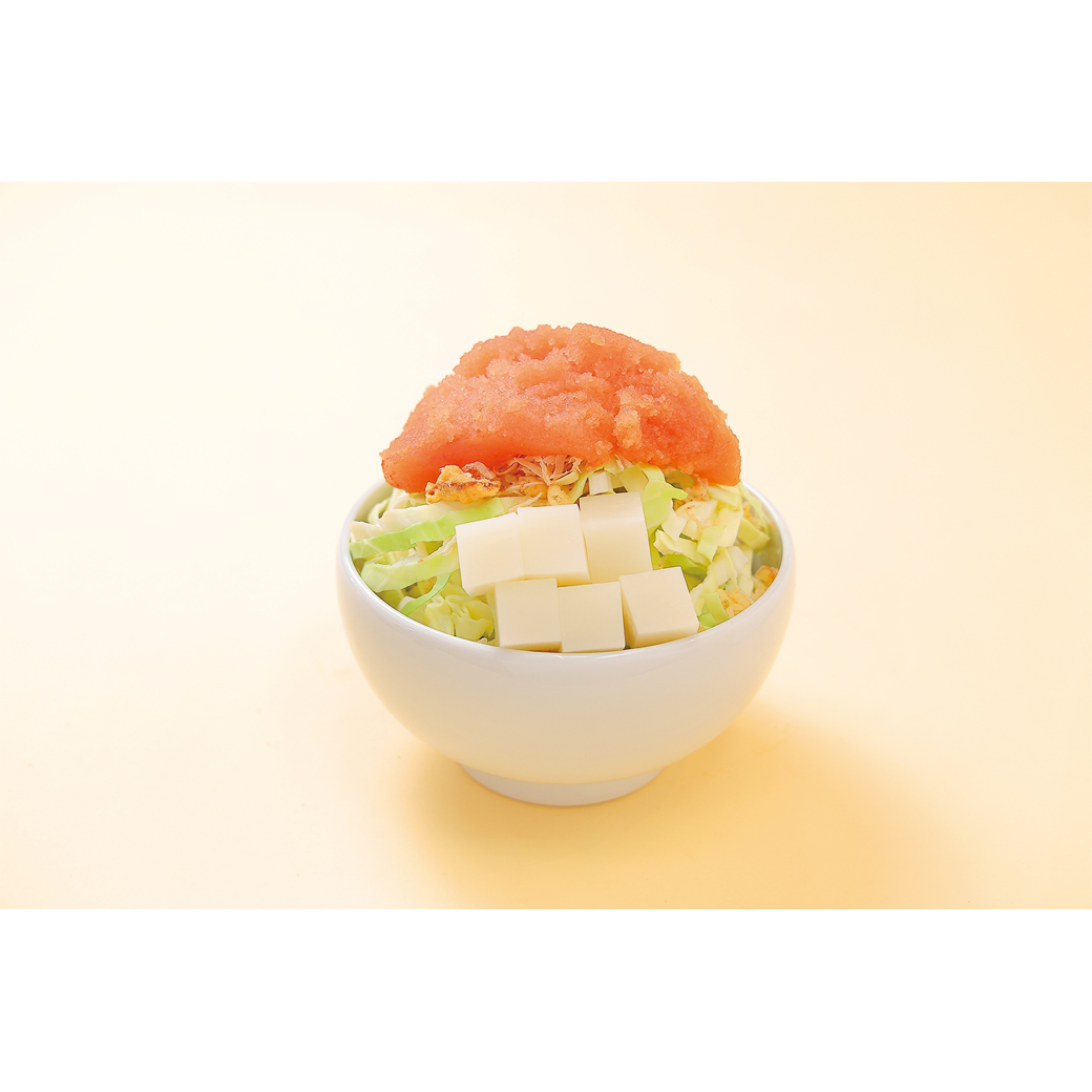 4月13日（月）NEW OPEN！『月島もんじゃ こてつ』