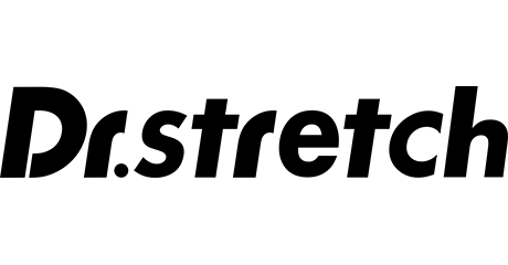 初回60分、80分、100分コースを通常価格より半額