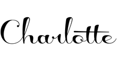 シャルロット_ロゴ
