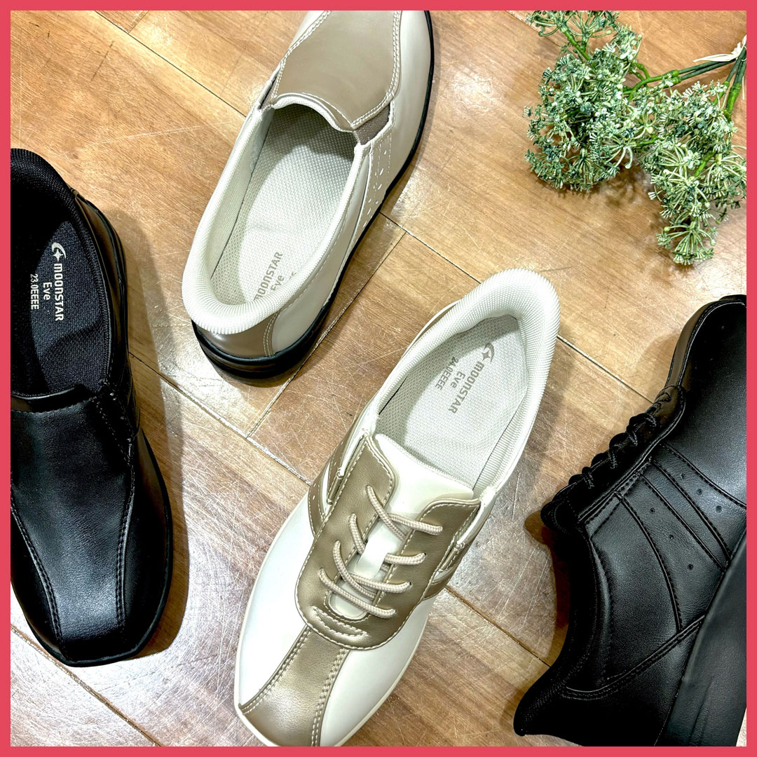 EVE［ハンズフリー］ 本体価格6,300円（税込6,930円）