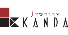 ジュエリーKANDA