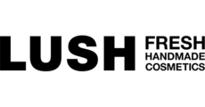 LUSH（ラッシュ）