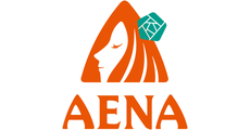 AENA