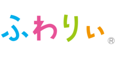 スクールグッズ 当店平常価格から5%OFF