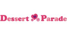 東員_テナント_Dessert Parade