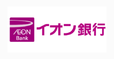 イオン銀行