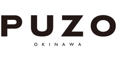 沖縄ライカム_テナント_プーゾチーズケーキセラー