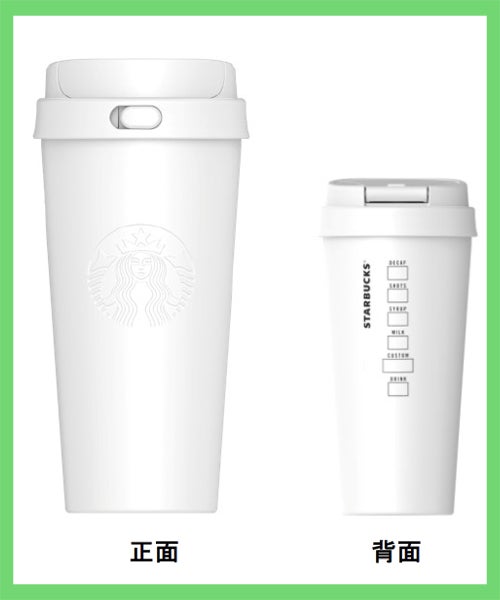 リデュース、リユース、リサイクル関連商品