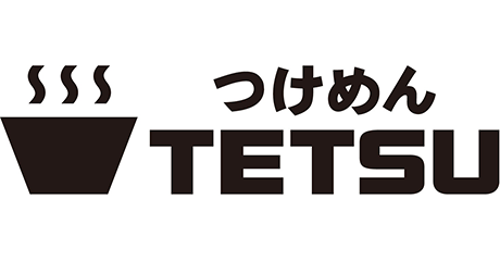 つけめんTETSU