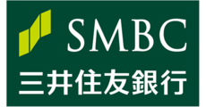 三井住友銀行 イオンモール多摩平の森店