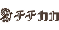 チチカカ