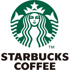スターバックス コーヒー２階