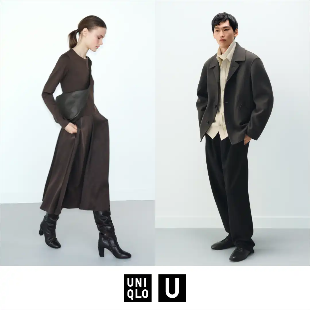UNIQLOU