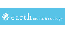 アースミュージック&エコロジー