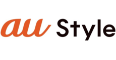 au Style